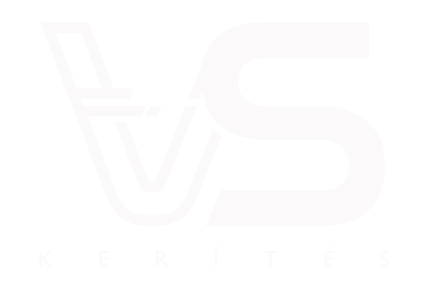 VS Kerítés logo
