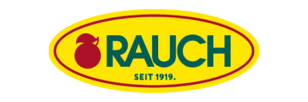 rauch